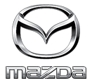 Welcome to Mazda